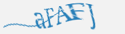 https://github.com/bonecms/laravel-captcha